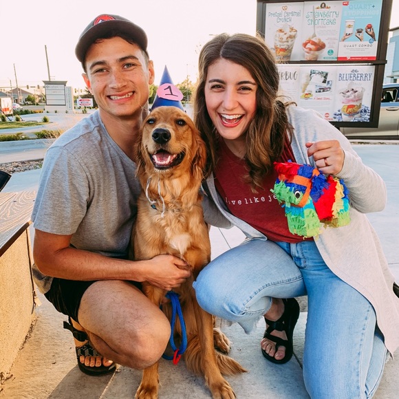 Hi! I’m Megan & I’m a Posher!! - Picture 3 of 4